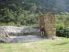 Short Inca Trail (29).jpg